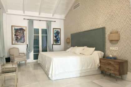 418813c20ebb1b6cec8434a78b1e8957 - 17