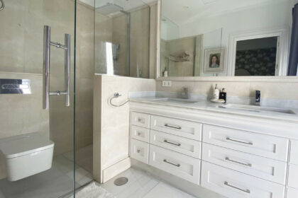 418813c20ebb1b6cec8434a78b1e8957 - 18