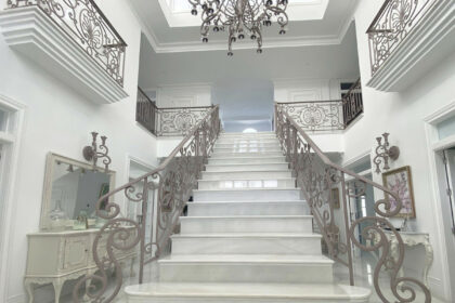 418813c20ebb1b6cec8434a78b1e8957 - 2