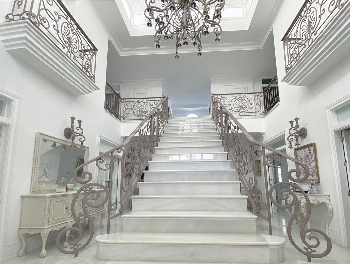 418813c20ebb1b6cec8434a78b1e8957 - 2