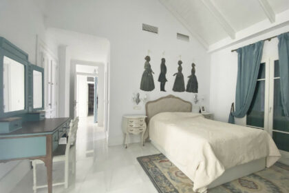 418813c20ebb1b6cec8434a78b1e8957 - 20