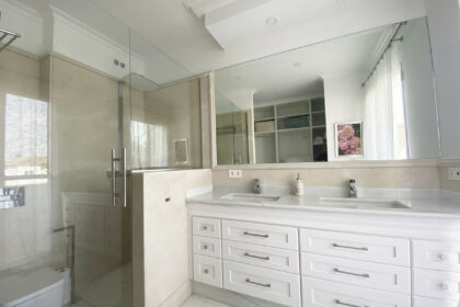 418813c20ebb1b6cec8434a78b1e8957 - 21