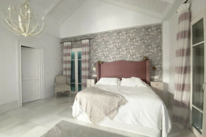 418813c20ebb1b6cec8434a78b1e8957 - 22