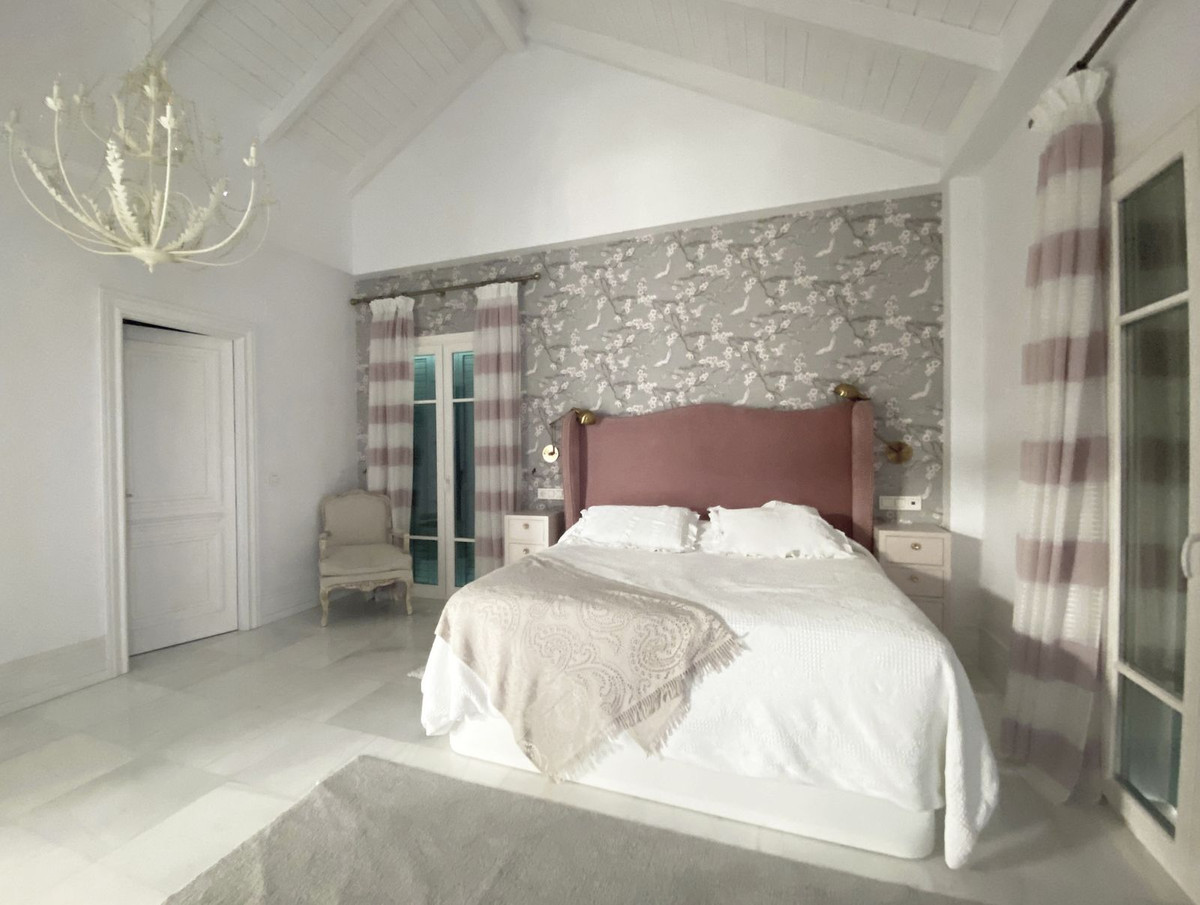 418813c20ebb1b6cec8434a78b1e8957 - 22