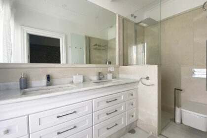 418813c20ebb1b6cec8434a78b1e8957 - 23