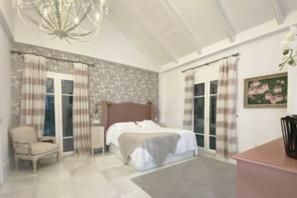 418813c20ebb1b6cec8434a78b1e8957 - 24