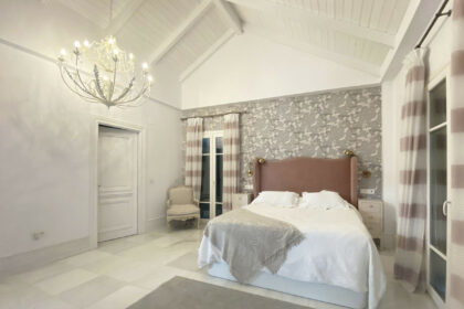 418813c20ebb1b6cec8434a78b1e8957 - 25