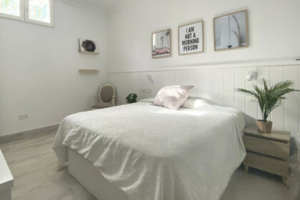 418813c20ebb1b6cec8434a78b1e8957 - 26