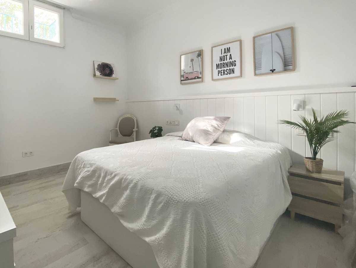 418813c20ebb1b6cec8434a78b1e8957 - 26