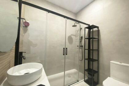 418813c20ebb1b6cec8434a78b1e8957 - 27