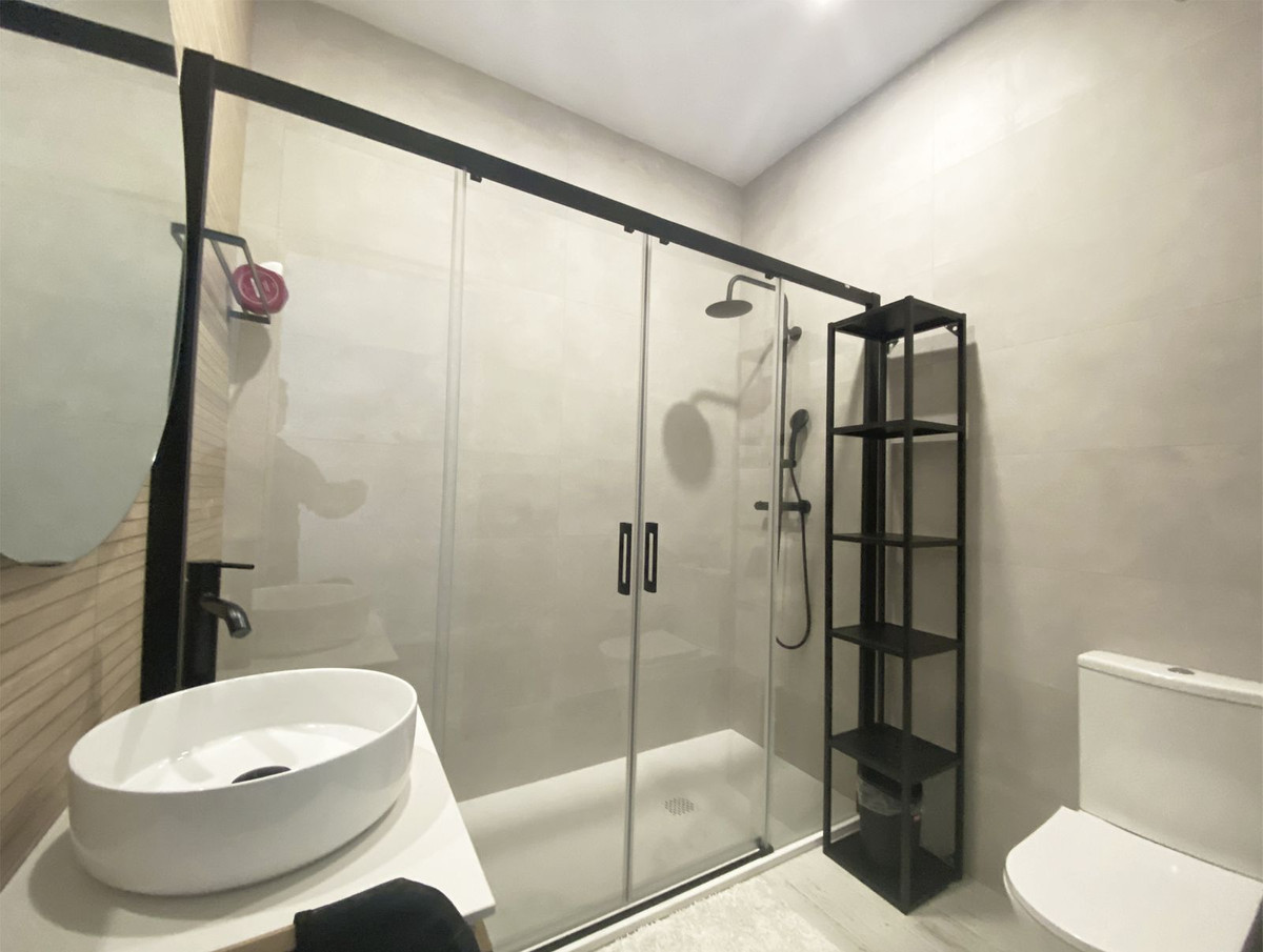 418813c20ebb1b6cec8434a78b1e8957 - 27