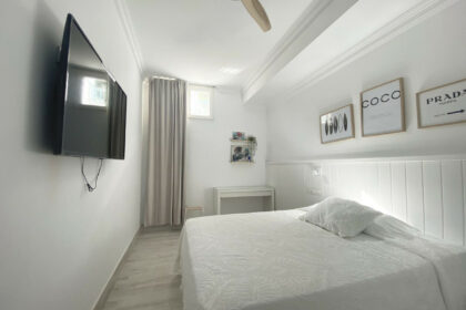 418813c20ebb1b6cec8434a78b1e8957 - 28