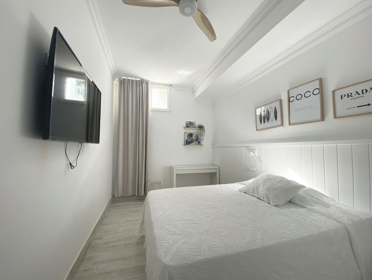 418813c20ebb1b6cec8434a78b1e8957 - 28