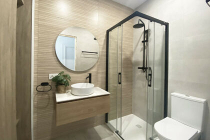 418813c20ebb1b6cec8434a78b1e8957 - 29