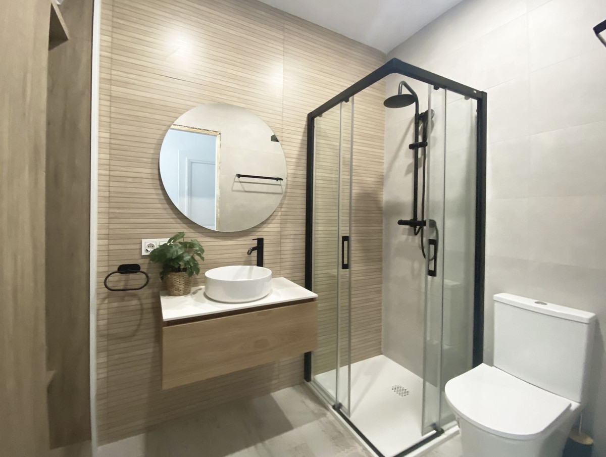 418813c20ebb1b6cec8434a78b1e8957 - 29