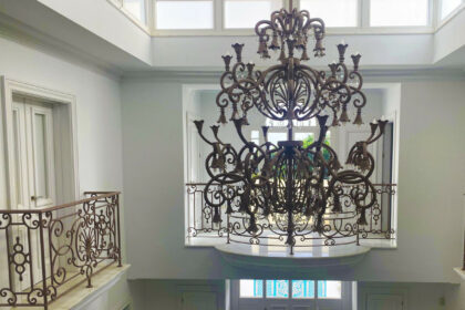 418813c20ebb1b6cec8434a78b1e8957 - 3