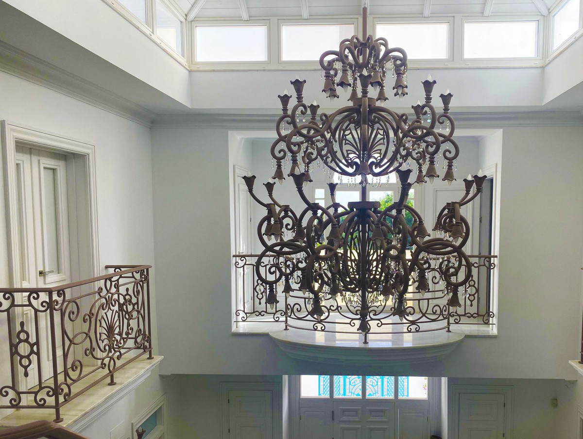 418813c20ebb1b6cec8434a78b1e8957 - 3