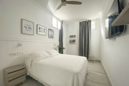 418813c20ebb1b6cec8434a78b1e8957 - 30