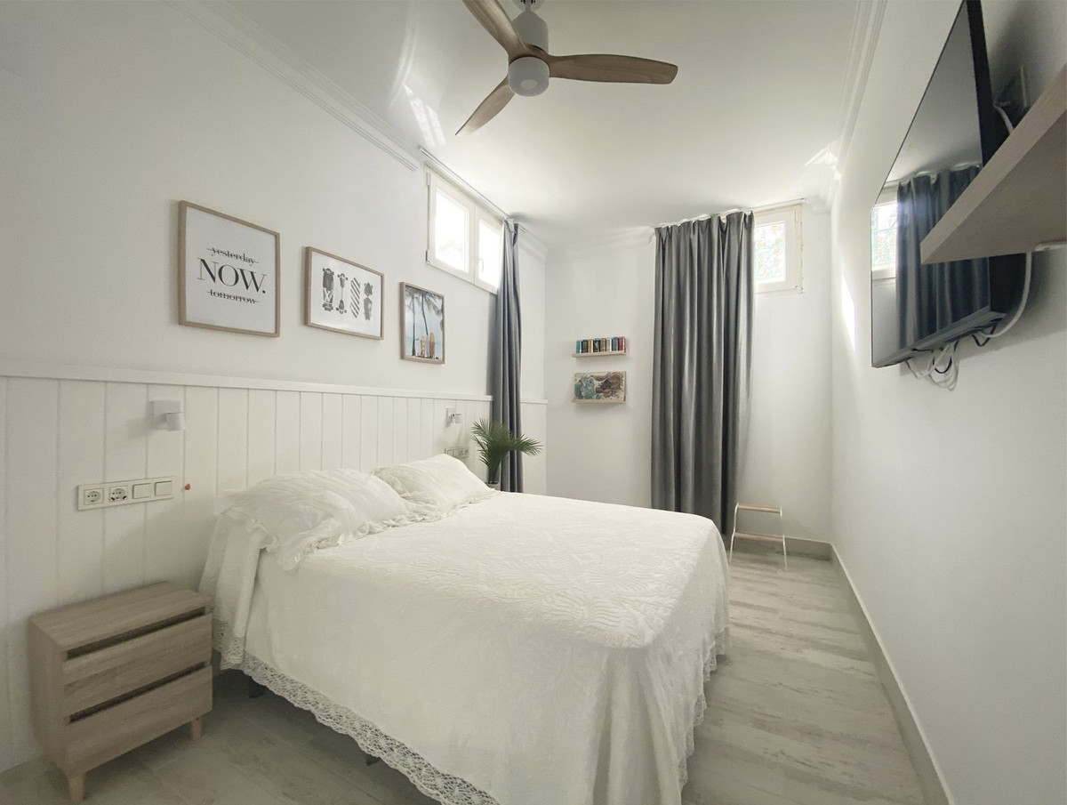 418813c20ebb1b6cec8434a78b1e8957 - 30