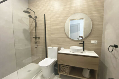 418813c20ebb1b6cec8434a78b1e8957 - 31