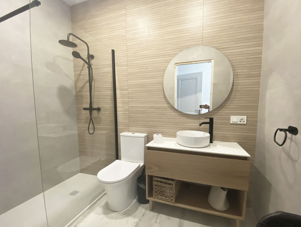 418813c20ebb1b6cec8434a78b1e8957 - 31