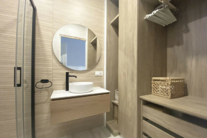 418813c20ebb1b6cec8434a78b1e8957 - 34