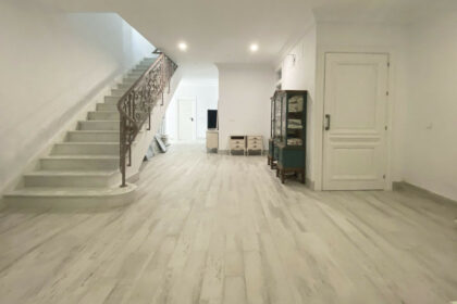 418813c20ebb1b6cec8434a78b1e8957 - 35