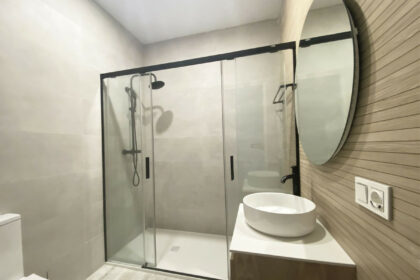 418813c20ebb1b6cec8434a78b1e8957 - 36