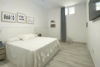 418813c20ebb1b6cec8434a78b1e8957 - 37