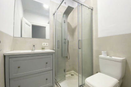 418813c20ebb1b6cec8434a78b1e8957 - 38