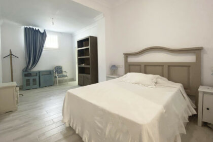 418813c20ebb1b6cec8434a78b1e8957 - 39