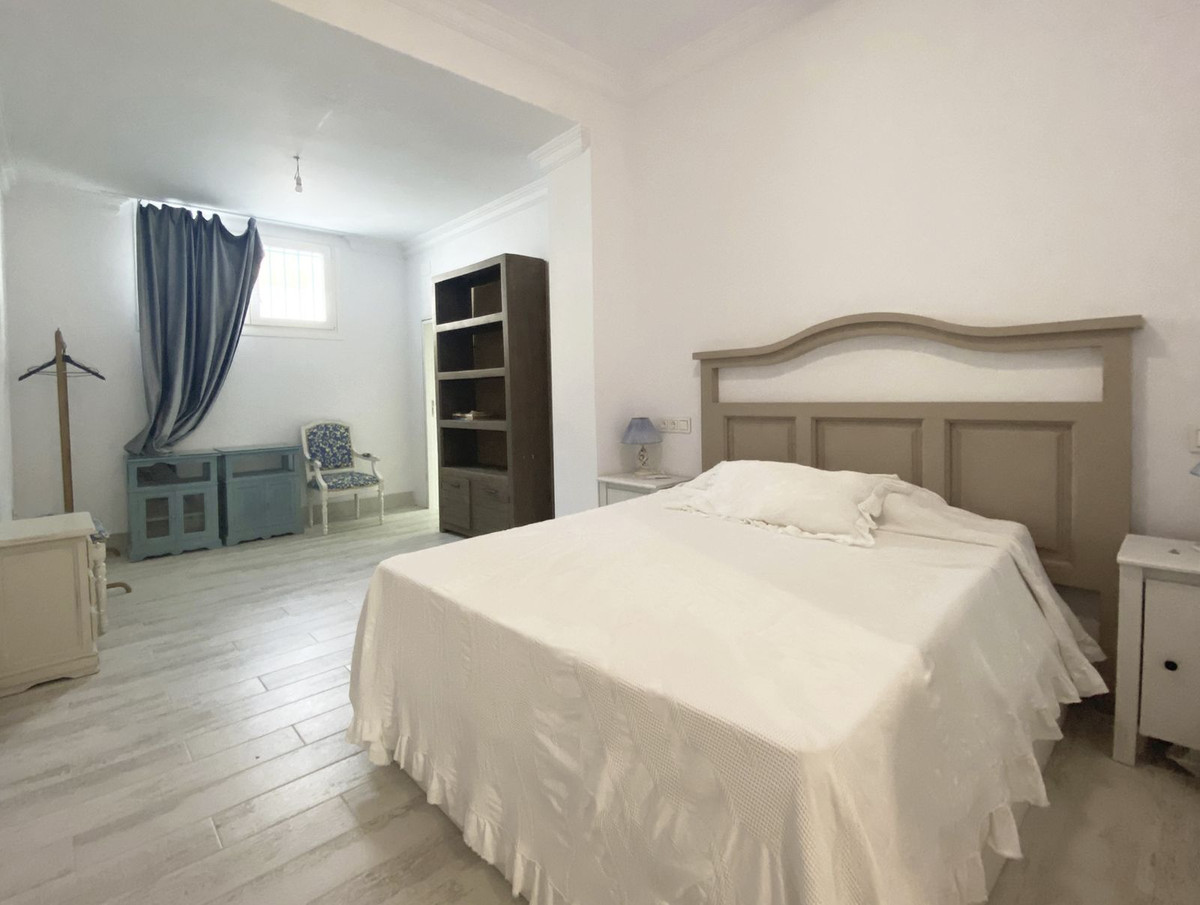 418813c20ebb1b6cec8434a78b1e8957 - 39