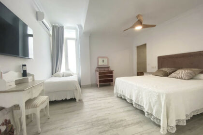 418813c20ebb1b6cec8434a78b1e8957 - 40