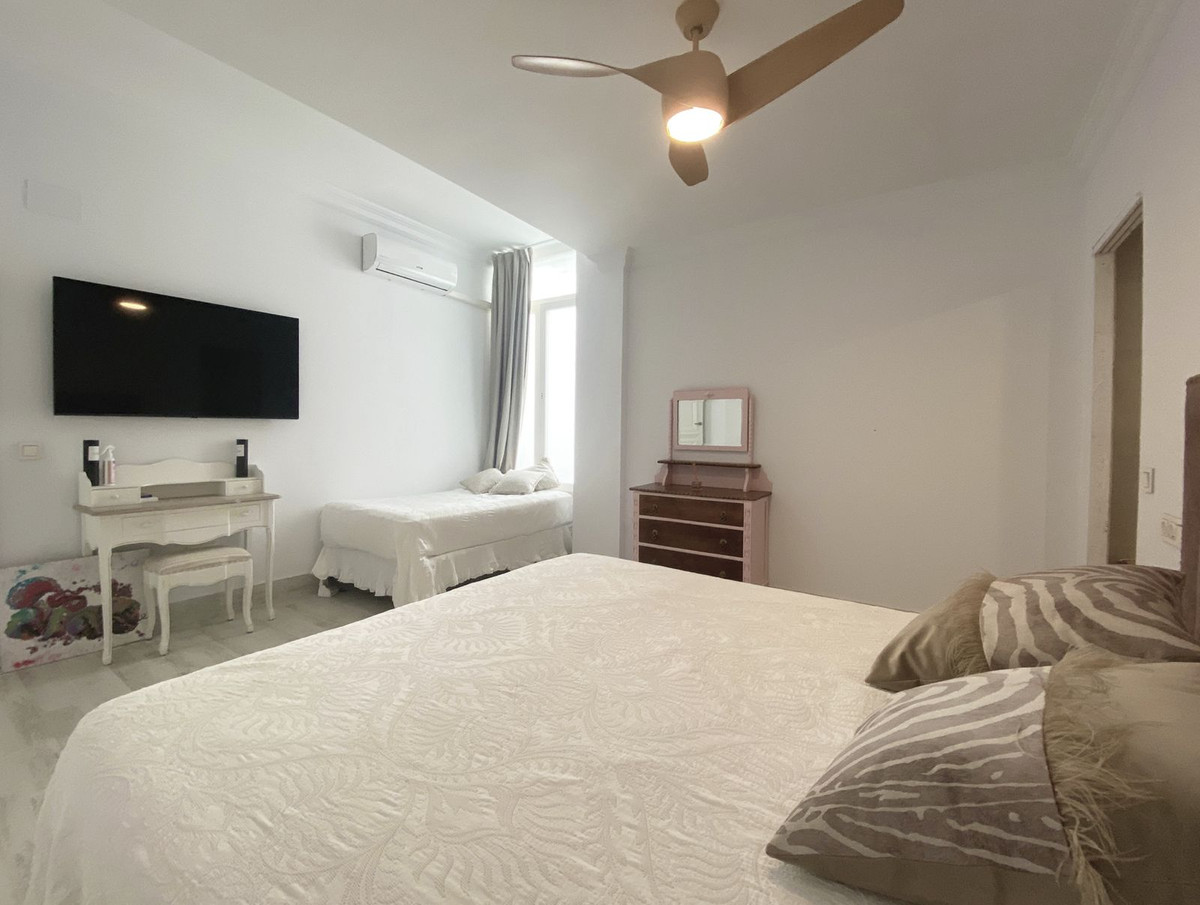 418813c20ebb1b6cec8434a78b1e8957 - 41