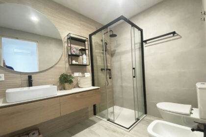 418813c20ebb1b6cec8434a78b1e8957 - 42