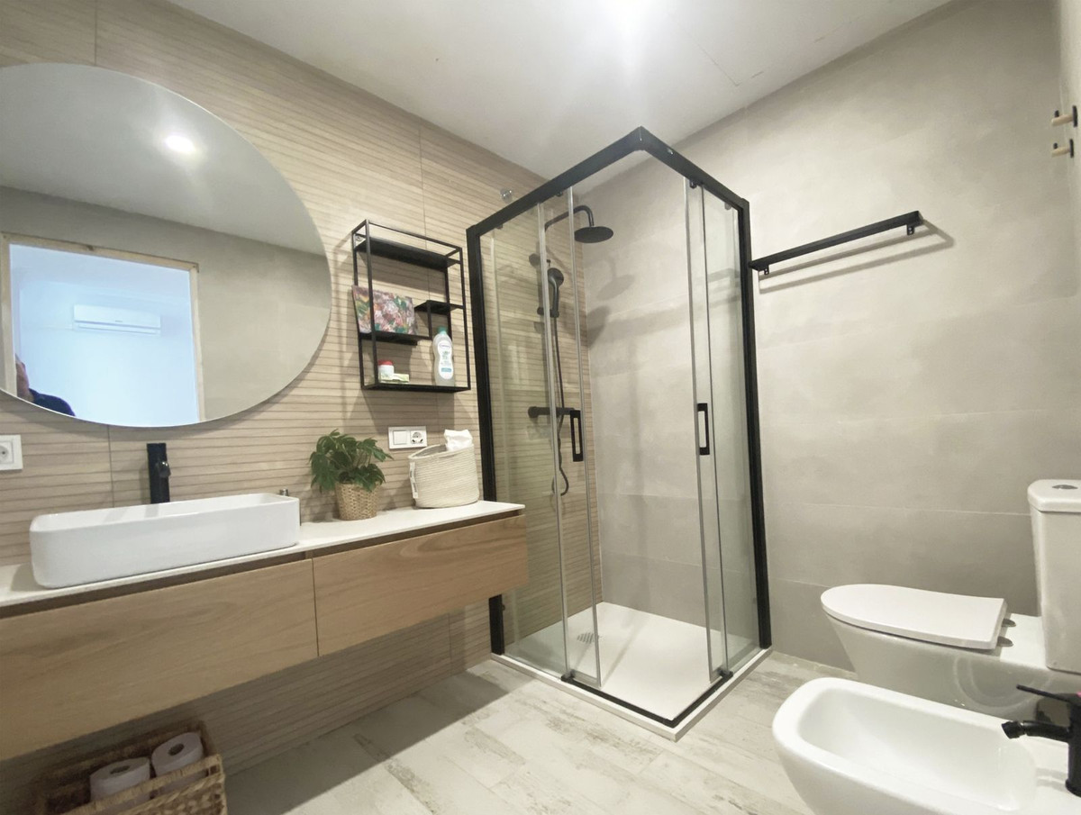 418813c20ebb1b6cec8434a78b1e8957 - 42