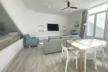 418813c20ebb1b6cec8434a78b1e8957 - 43