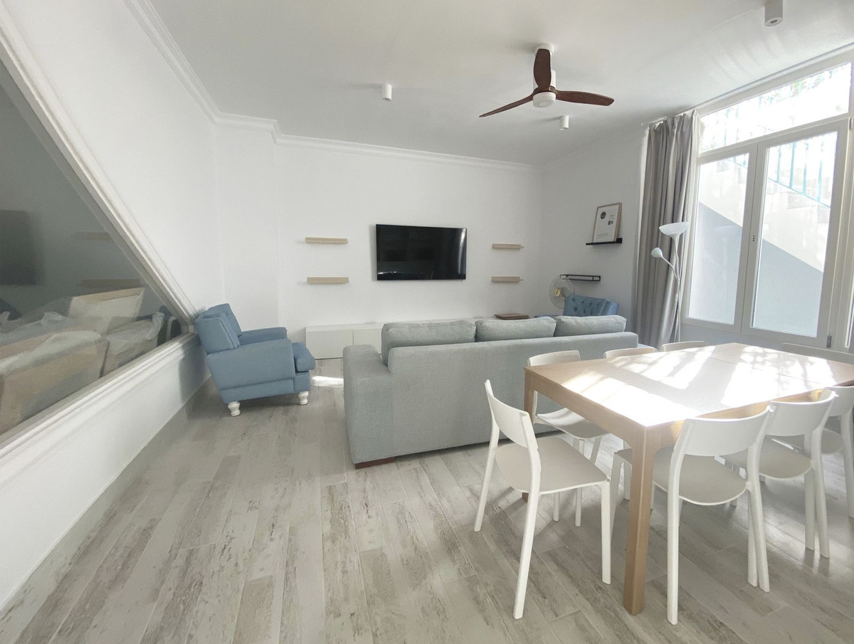 418813c20ebb1b6cec8434a78b1e8957 - 43