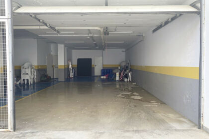 418813c20ebb1b6cec8434a78b1e8957 - 45