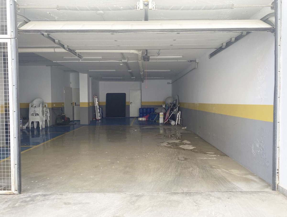 418813c20ebb1b6cec8434a78b1e8957 - 45