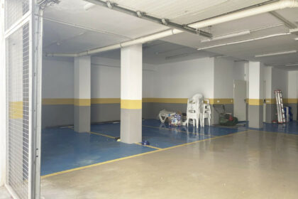 418813c20ebb1b6cec8434a78b1e8957 - 46