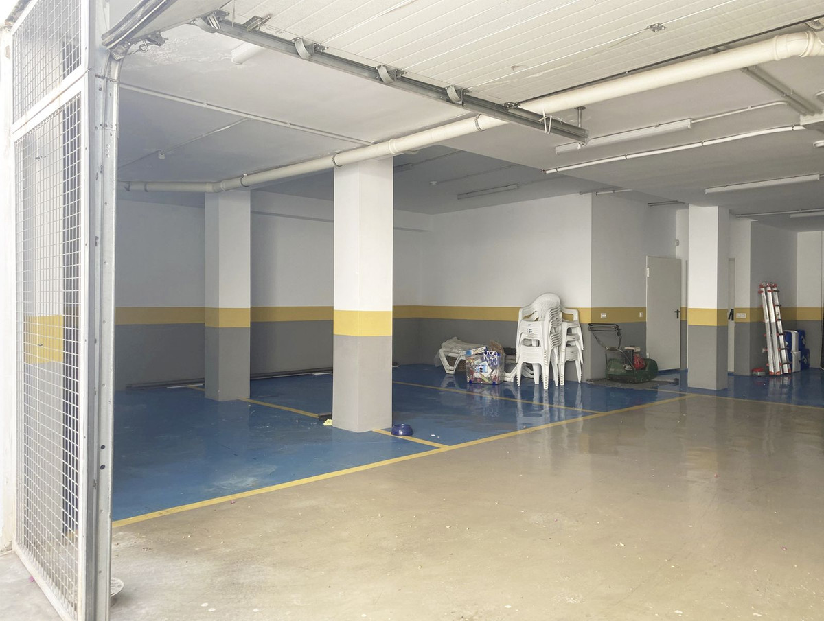 418813c20ebb1b6cec8434a78b1e8957 - 46