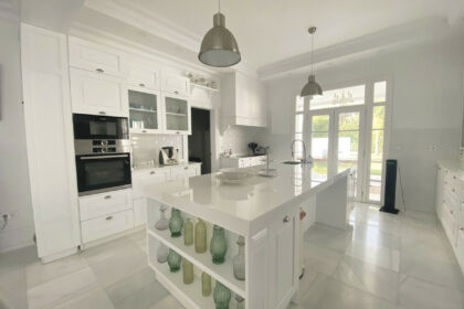 418813c20ebb1b6cec8434a78b1e8957 - 7