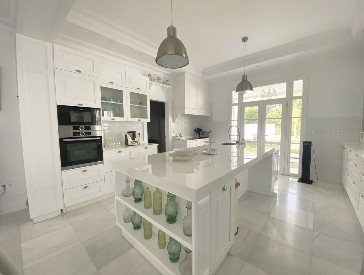 418813c20ebb1b6cec8434a78b1e8957 - 7