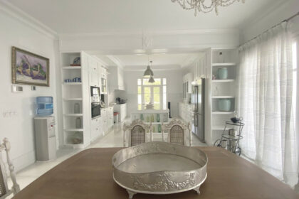 418813c20ebb1b6cec8434a78b1e8957 - 9