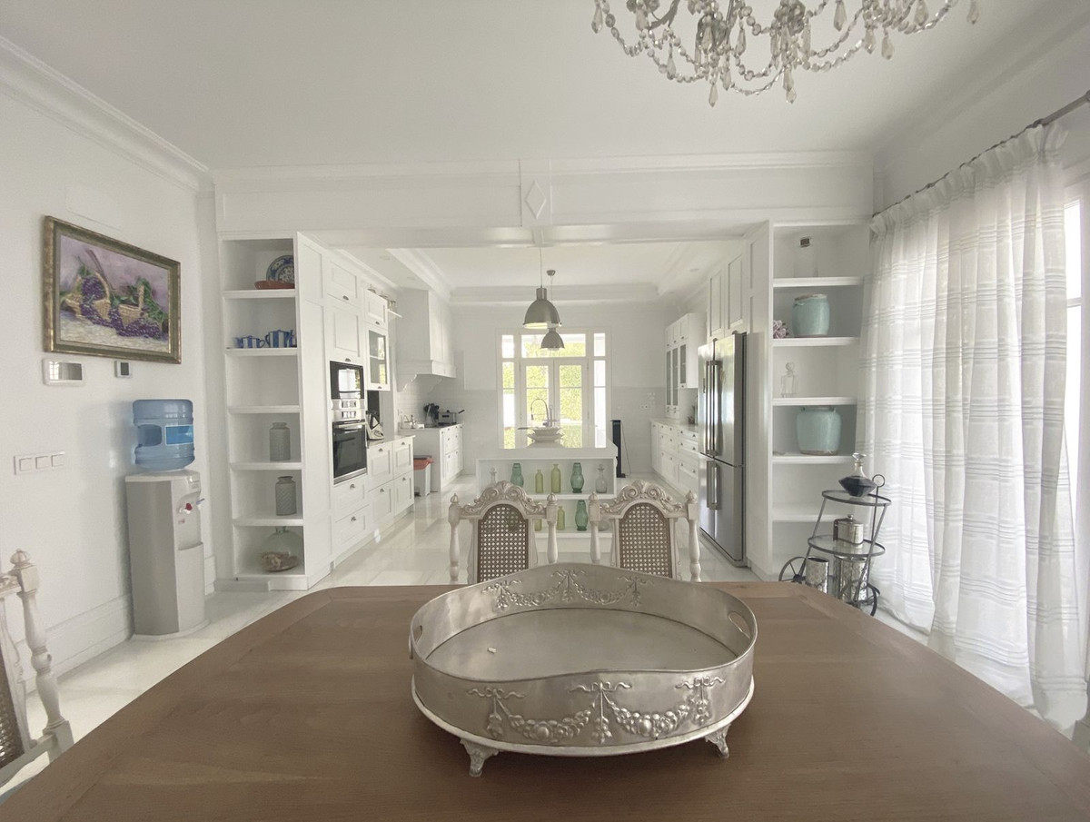 418813c20ebb1b6cec8434a78b1e8957 - 9