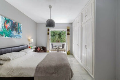 41a405e9fd6274be4cbfbf15272273bc - 16