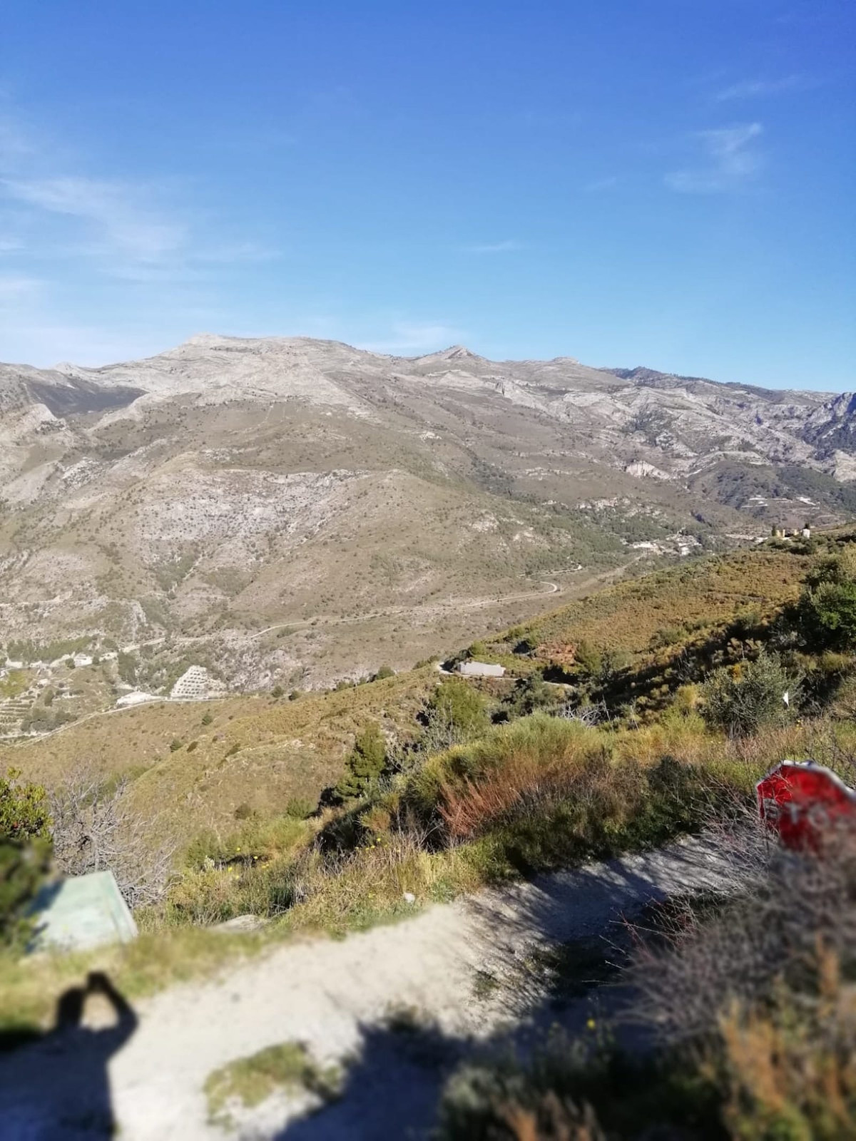 4249c0cc4e592a413f9e6e52baf15497 - 13