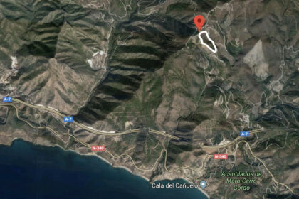 4249c0cc4e592a413f9e6e52baf15497 - 2