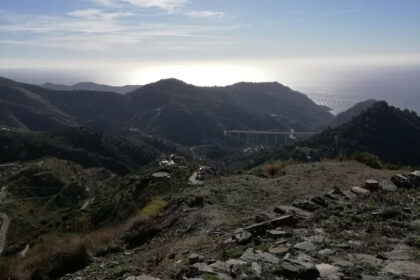 4249c0cc4e592a413f9e6e52baf15497 - 3